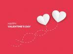 hari-valentine-1-1422019.jpg