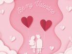 hari-valentine-1-1422022.jpg