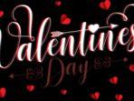 hari-valentine-2019-atau-happy-valentine-day.jpg
