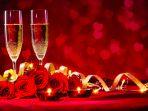 hari-valentine-atau-valentine-day-1-1322019.jpg