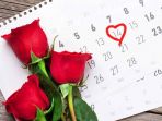 hari-valentine_14022018_20180214_162900.jpg