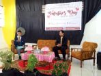 hari-valentine_20170212_215801.jpg