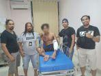hariadi-25-pelaku-curanmor-tengah.jpg