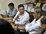 harian-tribun-timur-jl-cenderawasih_20160826_000047.jpg