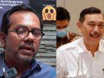 haris-azhar-sebut-luhut-bermain-tambang-di-papua.jpg