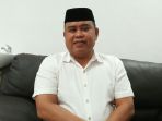 haris-tappa_20180312_143456.jpg