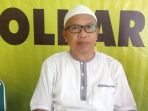haris_20170609_170356.jpg