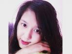 harmawati-1_20160820_094556.jpg
