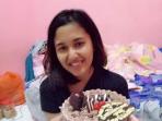 harmawati1_20160819_181635.jpg