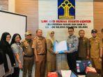 harmonisasi-produk-hukum-daerah-1.jpg