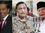 harta-kekayaan-luhut-binsar-panjaitan-dan-prabowo.jpg