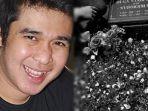 harta-mendiang-olga-syahputra-nyaris-ludes-lihat-potret-gaya-hidup-keluarganya.jpg