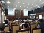 hary-surahman3_20180411_135343.jpg