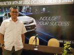 haryadi-kaimuddin-ty_20150530_082718.jpg