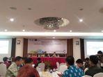 hasanuddin-center-for-tobacco-control-and-non-communicable-disease-prevention.jpg