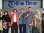 hasanuddin-center-for-tobacco-control.jpg