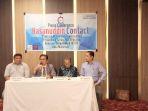 hasanuddin-centre-for-tobacco-control-and-non-communicable-disease-prevention-hasanuddin-contact.jpg
