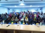 hasanuddin-contact-2_20180217_140822.jpg