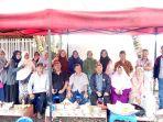 hasanuddin-contact-bersama-warga.jpg