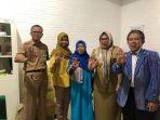 hasanuddin-contact-dan-dinas-pariwisata.jpg