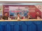 hasanuddin-contact-gelar-fgd-percepatan-implementasi-perda-kawasan-tanpa-rokok.jpg