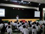 hasanuddin-contact-kenalkan.jpg
