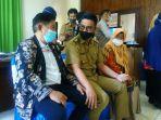 hasanuddin-contact-melakukan-pertemuan-di-ruang-kerja-wabup-bulukumba.jpg