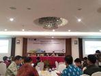 hasanuddin-contact-menggelar-pertemuan.jpg