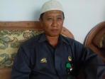 hasbudin_20160805_202029.jpg