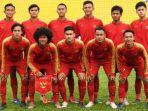 hasil-akhir-piala-aff-u-18-2019-bermain-imbang-1-1-dengan-myanmar-timnas-indonesia-juara-grup.jpg