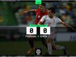 hasil-akhir-portugal-vs-spanyol-dini-hari-tadi.jpg