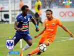hasil-akhir-psis-vs-persija-jakarta_20180420_192732.jpg
