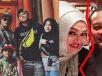 hasil-autopsi-lina-mantan-istri-sule-diumumkan-hari-ini-fakta-baru-dugaan-pembunuhan-soal-jarinya.jpg