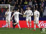 hasil-dan-cuplikan-gol-levante-vs-real-madrid.jpg