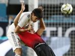 hasil-dan-cuplikan-gol-manchester-united-mu-vs-real-madrid-icc-2018-sanchez-tekuk-benzema-dkk_20180801_104137.jpg