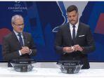 hasil-drawing-8-besar-liga-champions-2019.jpg