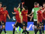 hasil-euro-2020-grup-e-spanyol-lagi-lagi-seri-begini-skenario-agar-bisa-lolos-ke-16-besar-euro-2020.jpg