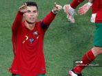 hasil-euro-2020-portugal-vs-prancis-2-gol-ronaldo-antar-selecao-das-quinas-lolos-ka-babak-16-besar.jpg