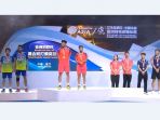 hasil-final-kejuaraan-asia-2018_20180429_172349.jpg