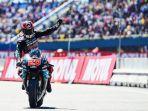 hasil-fp-1-motogp-spanyol-2019-sirkuit-ricardo-tormo-quartararo-pimpin-latihan-bebas.jpg