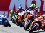 hasil-fp1-motogp-jepang-2019-marc-marquez-keempat-trio-yamaha-terdepan-valentino-rossi.jpg