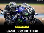 hasil-fp1-motogp-san-marino-2020-maverick-vinales-tercepat-fabio-quartararo-kedua-rossi.jpg