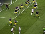 hasil-jerman-vs-swedia_20180624_042001.jpg