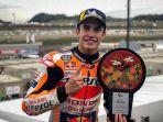 hasil-klasemen-akhir-motogp-2019-marquez-tercepat-quartararo-perpanjang-rekor-negatif-lorenzo.jpg
