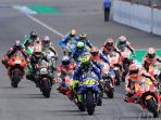 hasil-kualifikasi-motogp-jepang-2018_20181020_143643.jpg