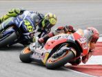 hasil-latihan-bebas-fp-2-motogp-austria-2018-marc-marquez-terdepan-valentino-rossi-terpuruk_20180811_104809.jpg