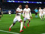 hasil-liga-champions-psg-vs-man-united-selebrasi-marcus-rashford.jpg