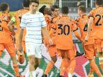 hasil-liga-champions-tadi-malam-barcelona-juventus.jpg