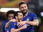 hasil-liga-eropa-dini-hari-tadi-selebrasi-pemain-chelsea.jpg