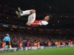 hasil-liga-eropa-europa-league-dini-hari-tadi-arsenal-vs-valencia-dan-frankfurd-vs-chelsea.jpg